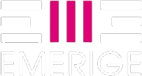 Emerige