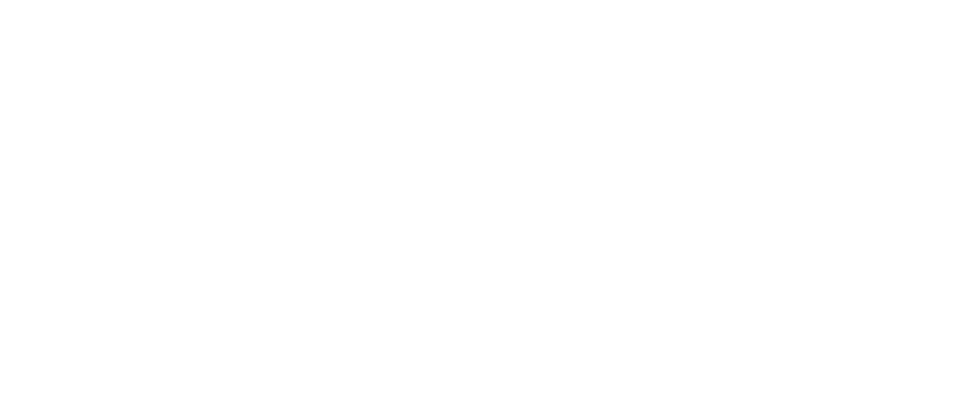 En Vue
